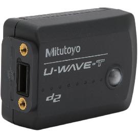 Sender U-WAVE T/TC/TM Produktbild